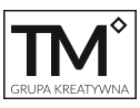 TM2 Kreatywna agencja reklamowa Katowice